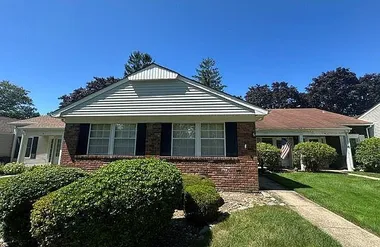6 COBBLESTONE WAY, BROOKHAVEN, NY, 11766, Brookhaven, NY 11766