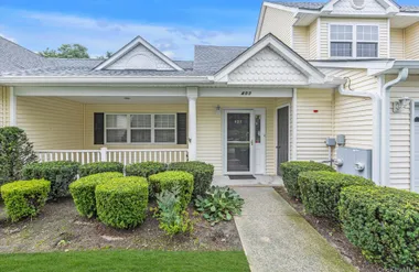 403 WINGED FOOT WAY, RIVERHEAD, NY, 1190..., Riverhead, NY 11901