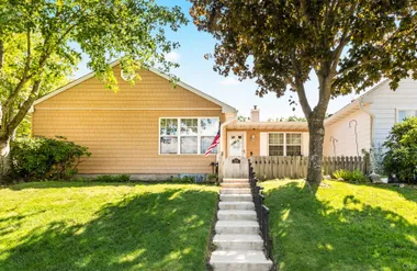 175 THEODORE DR, BROOKHAVEN, NY, 11727, Brookhaven, NY 11727