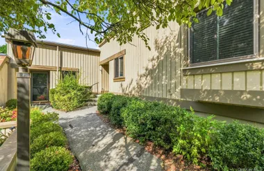 114 HERITAGE HLS D, SOMERS, NY, 10589, Somers, NY 10589