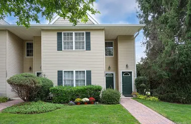 1039 SAVOY DR, HUNTINGTON, NY, 11747, Huntington, NY 11747