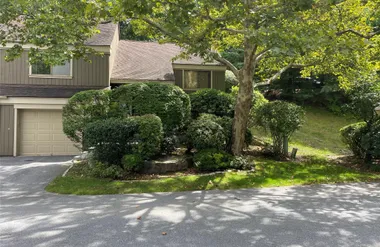 558 HERITAGE HILLS DR B, SOMERS, NY, 105..., Somers, NY 10589