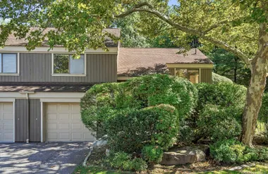 558 HERITAGE HILLS DR B, SOMERS, NY, 105..., Somers, NY 10589