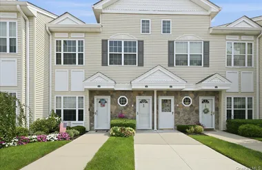281 SPRING DR, HEMPSTEAD, NY, 11554, Hempstead, NY 11554