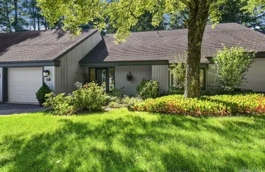 351 HERITAGE HLS B, SOMERS, NY, 10589, Somers, NY 10589