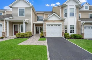 11 HALLEY DR, BROOKHAVEN, NY, 11772, Brookhaven, NY 11772