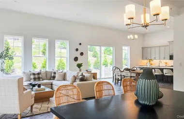 2050 SUMMIT LOOP 61, CARMEL, NY, 10512, Carmel, NY 10512