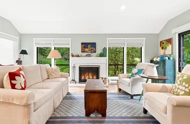 370 HERITAGE HLS A, SOMERS, NY, 10589, Somers, NY 10589