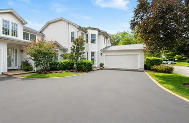 643 VERONA DR, HUNTINGTON, NY, 11747, Huntington, NY 11747