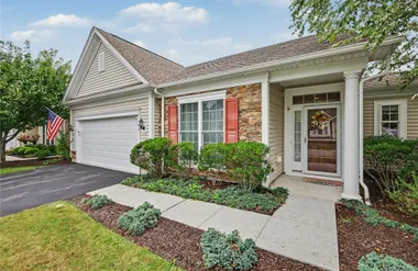 88 BLAIR HEIGHTS, CARMEL, NY, 10512, Carmel, NY 10512