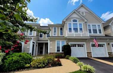 20 SONATA CT, BROOKHAVEN, NY, 11755, Brookhaven, NY 11755