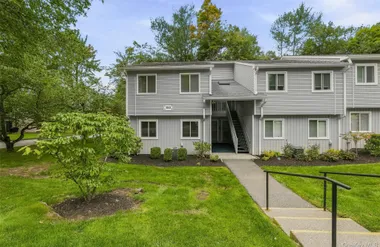 153 FLINTLOCK WAY A, YORKTOWN, NY, 10598, Yorktown, NY 10598
