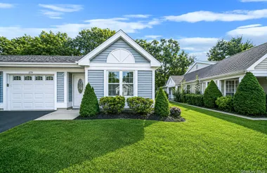 279 GLEN DR, BROOKHAVEN, NY, 11961, Brookhaven, NY 11961
