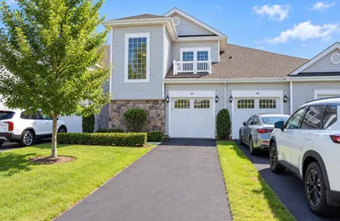 41 GREENTREE CT, BROOKHAVEN, NY, 11967, Brookhaven, NY 11967