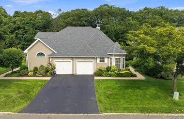 157 SCENIC LAKE DR, RIVERHEAD, NY, 11901, Riverhead, NY 11901