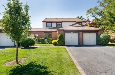 1102 GOTHAM PATH, SMITHTOWN, NY, 11780, Smithtown, NY 11780