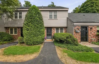 175 HERITAGE HLS D, SOMERS, NY, 10589, Somers, NY 10589