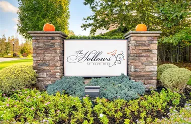 6201 FRED ILL JR CT, ORANGETOWN, NY, 109..., Orangetown, NY 10965