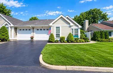 20 WAINSCOTT CT, BROOKHAVEN, NY, 11961, Brookhaven, NY 11961