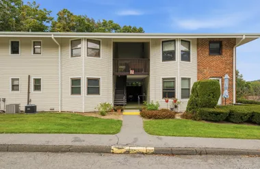 27 WALDEN CT F, YORKTOWN, NY, 10598, Yorktown, NY 10598
