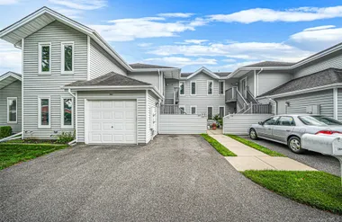 704 FENWAY RD, SMITHTOWN, NY, 11780, Smithtown, NY 11780