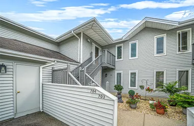 704 FENWAY RD, SMITHTOWN, NY, 11780, Smithtown, NY 11780