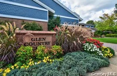 9 OAKDALE CT, BROOKHAVEN, NY, 11961, Brookhaven, NY 11961