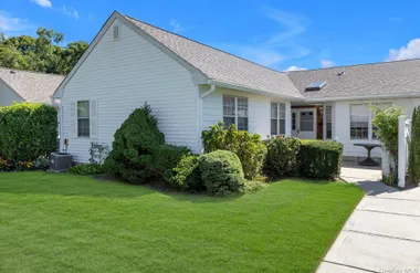 97 REVERE DR, ISLIP, NY, 11782, Islip, NY 11782