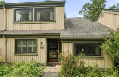 154 HERITAGE HLS B, SOMERS, NY, 10589, Somers, NY 10589