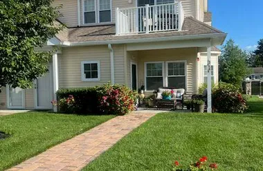 301 ANCHOR CT, BABYLON, NY, 11726, Babylon, NY 11726