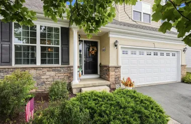 6 CYPRUS DR, WALLKILL, NY, 10940, Wallkill, NY 10940