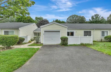 403 CABOT CT, SMITHTOWN, NY, 11780, Smithtown, NY 11780