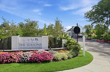157 AUGUST CIR, HUNTINGTON, NY, 11731, Huntington, NY 11731