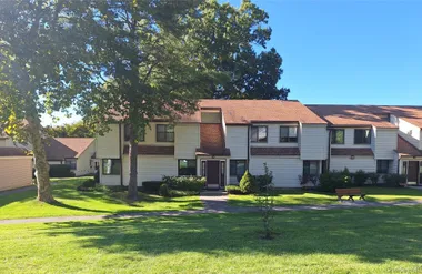 52 JEFFERSON OVAL A, YORKTOWN, NY, 10598, Yorktown, NY 10598