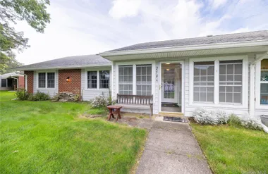 250A NEWCASTLE CT, BROOKHAVEN, NY, 11961, Brookhaven, NY 11961