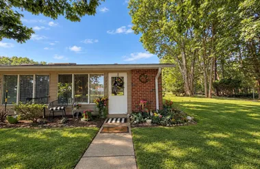 190 VENTRY CT F, BROOKHAVEN, NY, 11961, Brookhaven, NY 11961