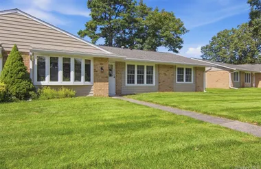299 CARDIFF CT B, BROOKHAVEN, NY, 11961, Brookhaven, NY 11961