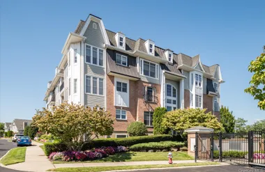 103 ROOSEVELT WAY, HEMPSTEAD, NY, 11590, Hempstead, NY 11590