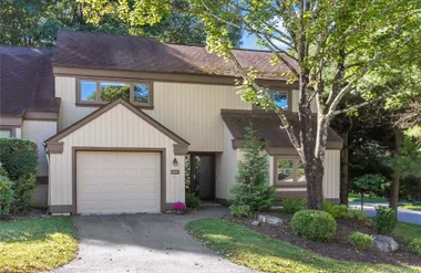 606 HERITAGE HLS F, SOMERS, NY, 10589, Somers, NY 10589