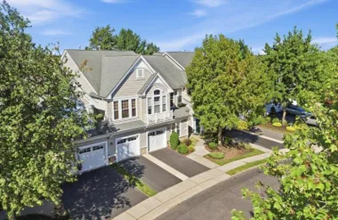 39 SYMPHONY DR, BROOKHAVEN, NY, 11755, Brookhaven, NY 11755