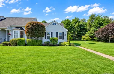 2555 YOUNGS AVE 11A, SOUTHOLD, NY, 11971, Southold, NY 11971