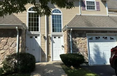 154 CHRISTINE DR, HUNTINGTON, NY, 11746, Huntington, NY 11746