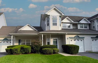 3704 AMEN COR, RIVERHEAD, NY, 11901, Riverhead, NY 11901