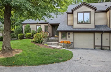 812 HERITAGE HLS A, SOMERS, NY, 10589, Somers, NY 10589