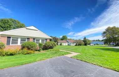 19 HEARTHSIDE DR, BROOKHAVEN, NY, 11766, Brookhaven, NY 11766