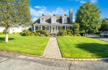29 GOLDEN SPRUCE DR, RIVERHEAD, NY, 1193..., Riverhead, NY 11933