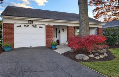 473 STRATFORD LN, BROOKHAVEN, NY, 11961, Brookhaven, NY 11961