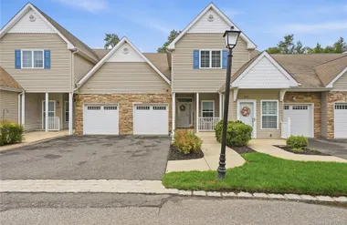240 IRA RD, BROOKHAVEN, NY, 11766, Brookhaven, NY 11766