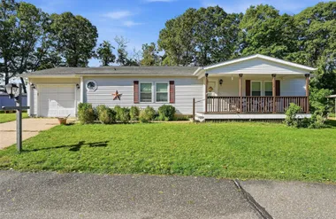 1407 MIDDLE RD 45, RIVERHEAD, NY, 11933, Riverhead, NY 11933