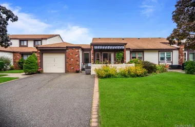 705 ALDEN CT, SMITHTOWN, NY, 11780, Smithtown, NY 11780